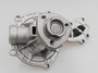 Imagen de BOMBA DE AGUA VOLKSWAGEN SANTANA/GOL/AMAZON 1.8